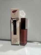 NEW Fenty Beauty Gloss Bomb Universal Lip Luminizer 0.3 oz *02 FUSSY*