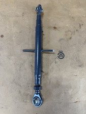 Kubota Top Link 3 puntos Cat One L2502-3302 3302