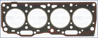 Ajusa Dichtung Zylinderkopf 10022600 FüR Fiorino Delta Lancia Fiat Tempra Tipo 2