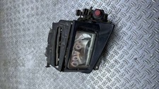 Mitsubishi 3000 GT 1995 Front right headlight headlamp BEN27969