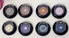 LANCOME COLOR DESIGN EYESHADOW 0.02 oz PICK YOUR COLOR
