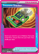 Prismatic Evolution You Pick #88 And Above  H...