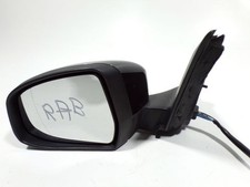 Retroviseur gauche (ou coque) Ford MONDEO