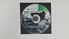 Darksiders II (Microsoft Xbox 360, 2012)
