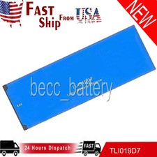 New replacement Battery For alcatel 1 5033X 5033J-T-D-G-M TLi019D7 2000mAh