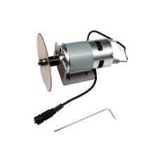Mini DIY Table Saw Multi-functional Desktop Saws Handheld Electric Cutting Tools