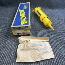 🔥🔥🔥Monroe Radial-Matic Suspension Strut Assembly (2112/32112)