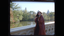 Video 1 of 1