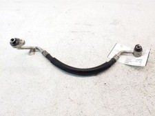 OEM 05-10 Chrysler 300 Charger AC Discharge Hose Line 4596893AB    