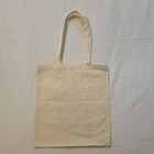 Foto 3 di 7