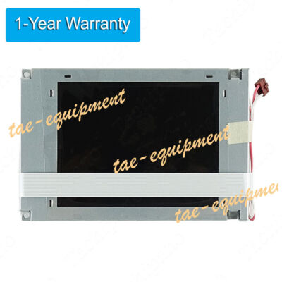 LCD Screen for SX14Q004 Liquid Crystal Display SX14Q004 LCD Display