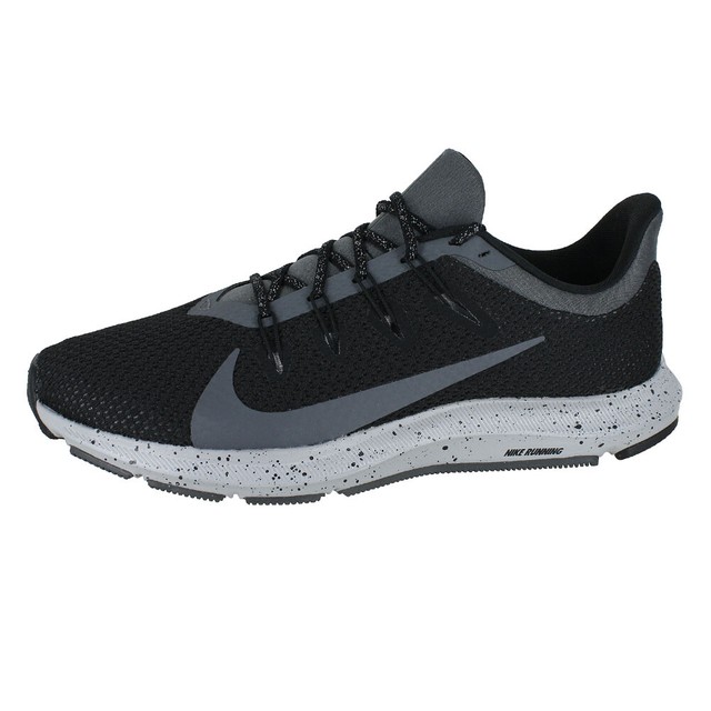 nike quest se