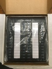 Grandstream GXP2000-EXT 56-Channel Speed Dialer NEW