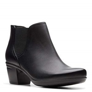 emslie clarks boots
