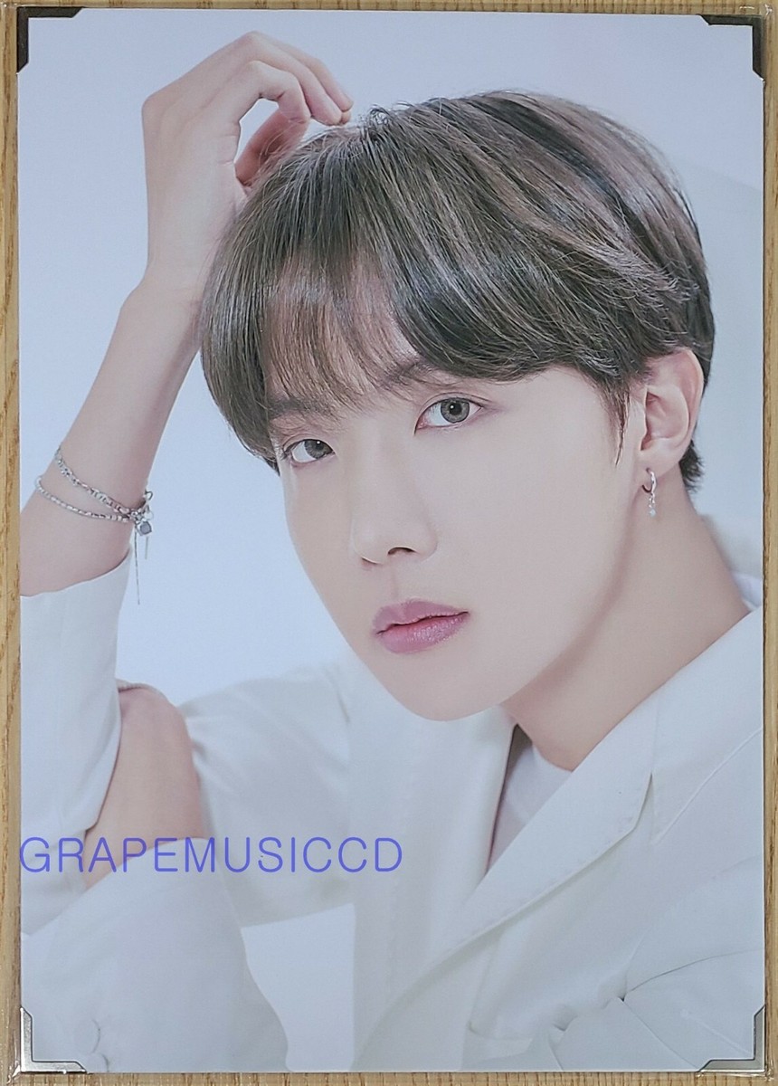 防弾少年団 BTS BANG BANG CON PREMIUM PHOTO 7枚 防弾少年団 BTS BANG BANG CON PREMIUM PHOTO 7枚 BTS BANG BANG