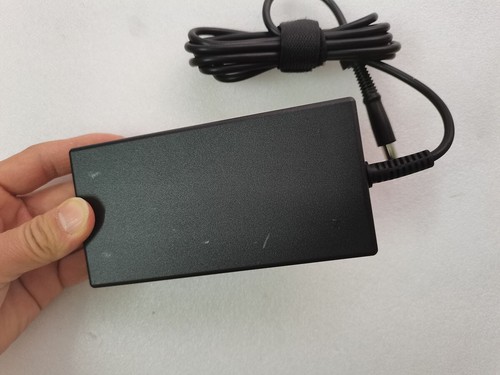 Original 19.5V 7.7A TPN-LA20 L67851-001 for HP 150W Pavilion 24-k0003na Charger - Picture 5 of 5