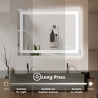 Foto 5 di 8