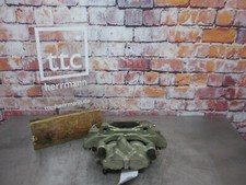 Mercedes-Benz R170 SLK Bremssattel vorne links A0014209383 neuwertig