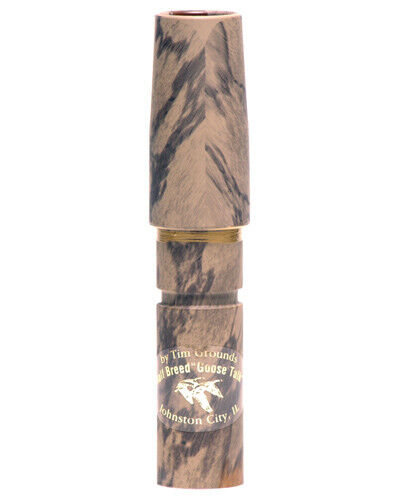 documents required for personal loans