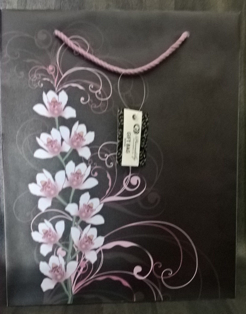 Picture 2 of 6