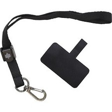 KLOCK WERKS KWD-TEHTER Device Mount Tether