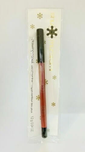 Shu Uemura Long Lasting Brown Eyeliners Products