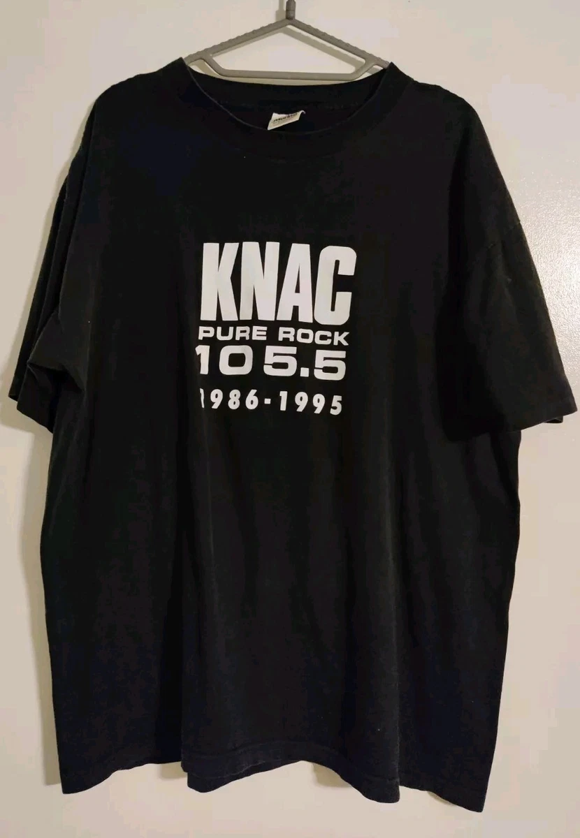 Knac In Men's T-Shirts for sale | eBay