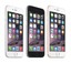 Apple iPhone 6 Plus - 64GB - Space Gray (Unlocked) A1522 (CDMA + GSM ...