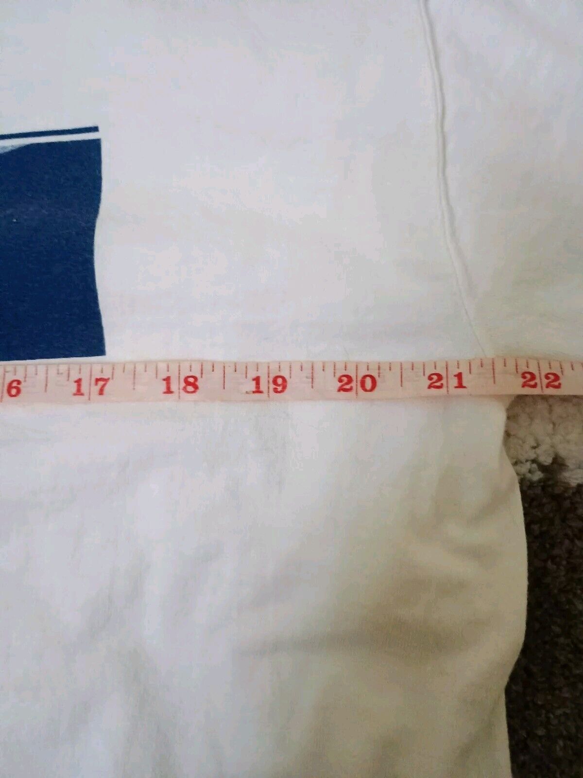 Picture 6 of 6