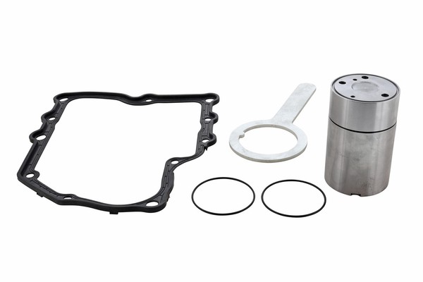 Vemo V10-86-0008 Reparatursatz, Mechatronik (Automatikget FüR Audi Seat Skoda-image