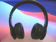 GENUINE JBL EVEREST 300 HEADPHONES -FOR PARTS PLEASE READ DESCRIPTION