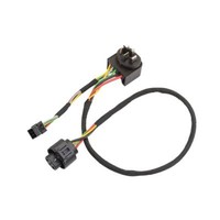 1270016514 Bosch Kabel Powertube 310 Mm Batteriekabel