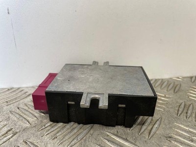 BMW 3 Touring E91 Kraftstoffpumpensteuerung EKPS 7218339 2.00 