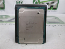 Intel Xeon Gold 6242 CPU 2.8GHz 16-Core 24.75...