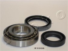 Roulement de roue Nissan URVAN