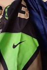 Nike Size 56 Seattle Seahawks Russell Wilson Football Jersey — photo 10