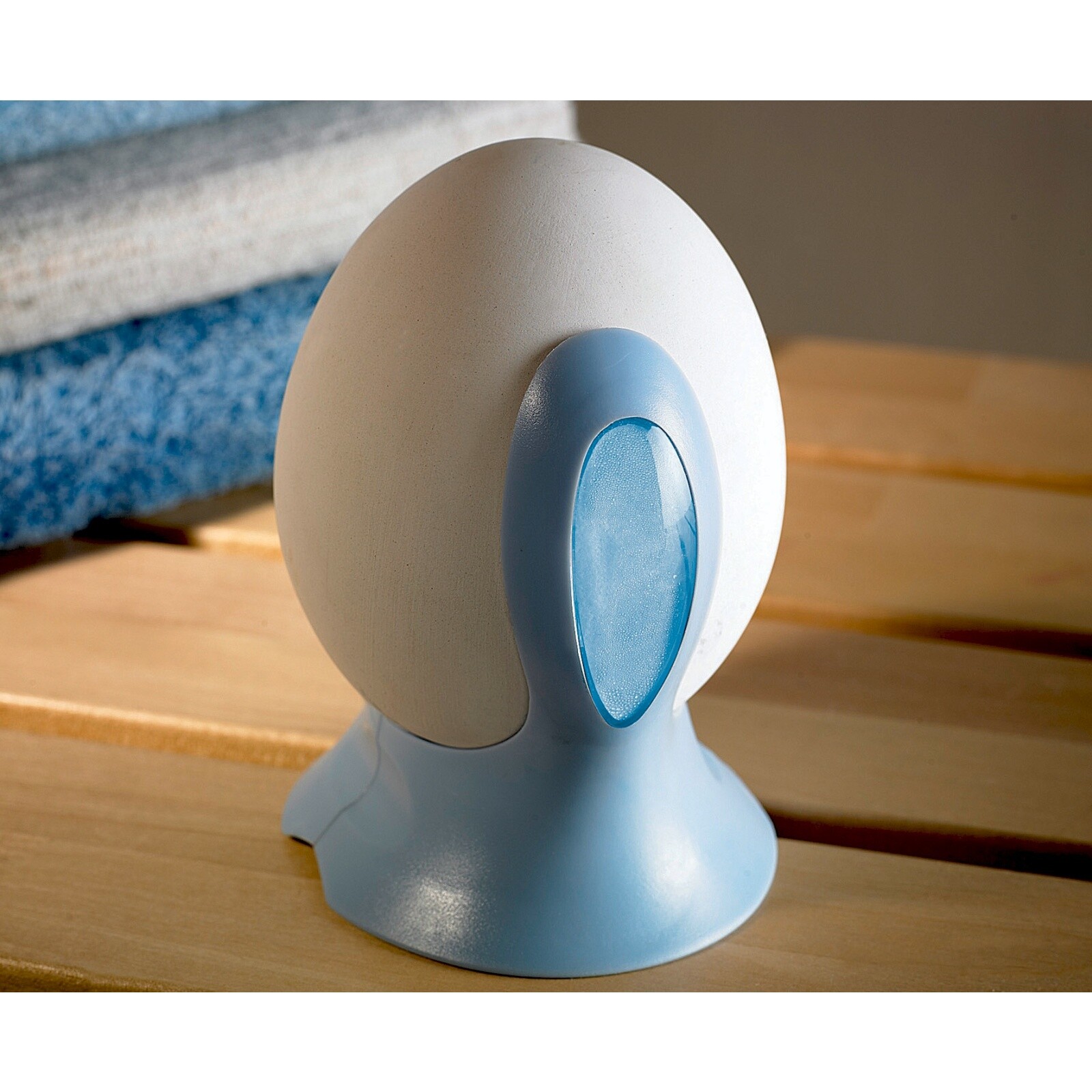 Dehumidifying Egg Moisture Absorbing Dehumidifier with Silica Crystals