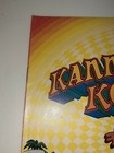 Bild 5 von 7