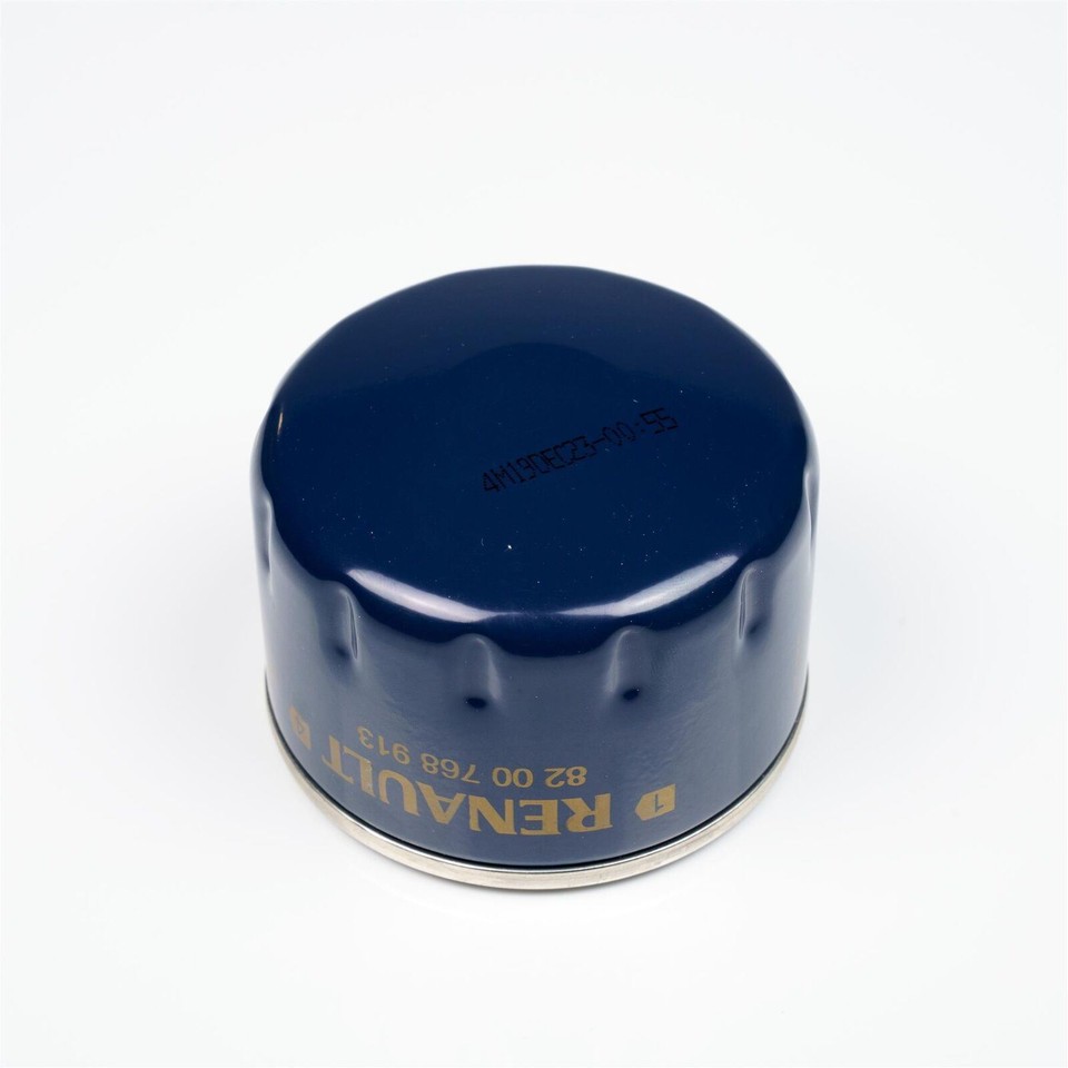 Renault OE air filter element - Megane 225 / R26 Renault OE air filter element - Megane 225 / R26