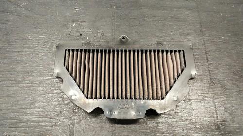 K&N 33-3025 - Filtro De Aire De Repuesto