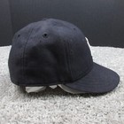 Bild 7 von 11