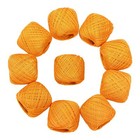 Afbeelding 2 van 4