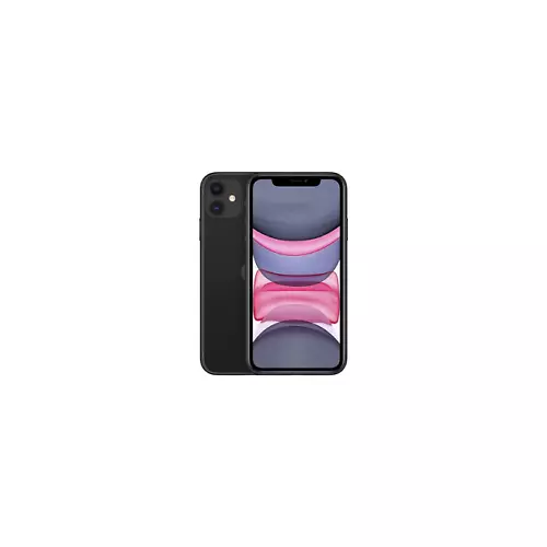 Apple iPhone 11 - 6.1" - 64GB - Totalmente Desbloqueado - Excelente - Imagen 7 de 9