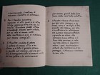 Foto 6 di 11