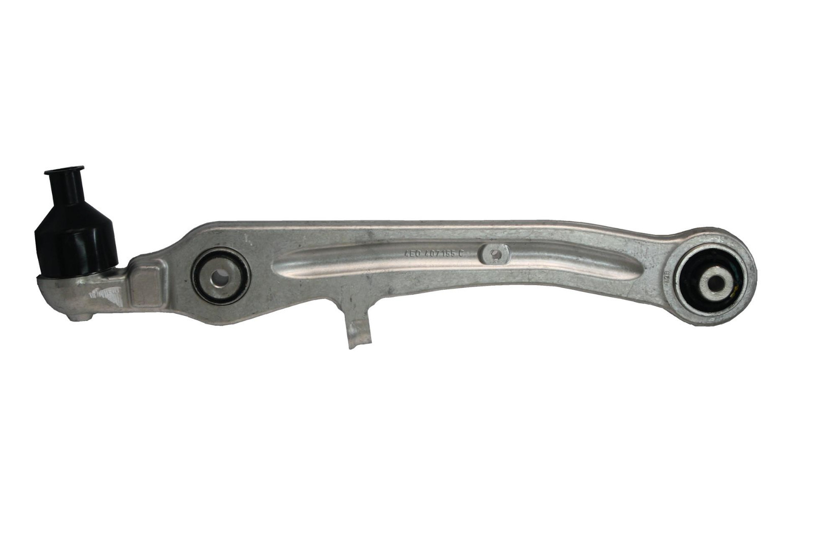 Bentley Continental Gt & Flying Spur Lower Control Arm