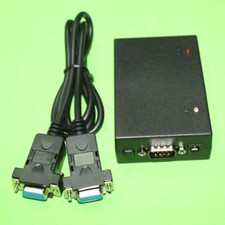 Programming Interface RIB Box for Motorola Radio XTS3000 XTS3500 M1225 JT1000