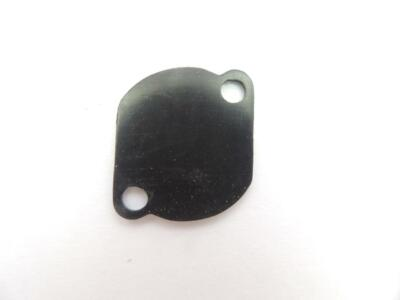 #ad 647 14227 00 NOS Yamaha Petcock Washer Rubber Seal TX500 TX650 TX750 XS1 S82h $13.99