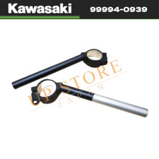 2015 - 2022 GENUINE KAWASAKI NINJA H2 ERGO-FIT REDUCED REACH HANDLEBAR
