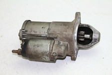 Moteur Chevrolet CRUZE