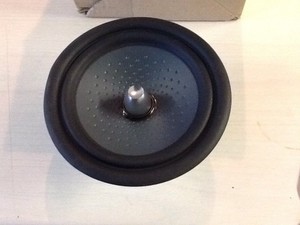 jamo d7 subwoofer